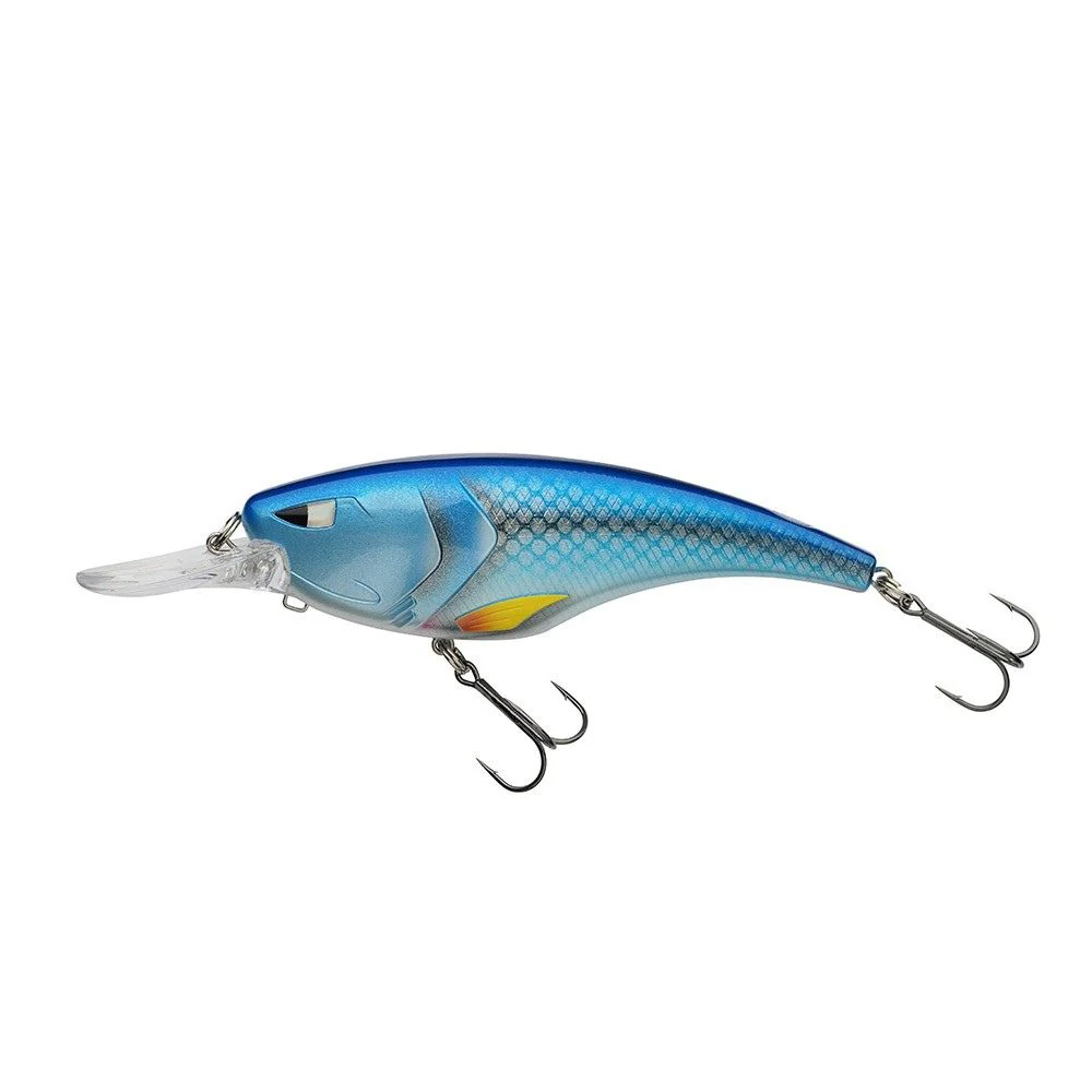 Berkley | Zilla Deep Crank 115 | 42g | 11.5cm - Image 4