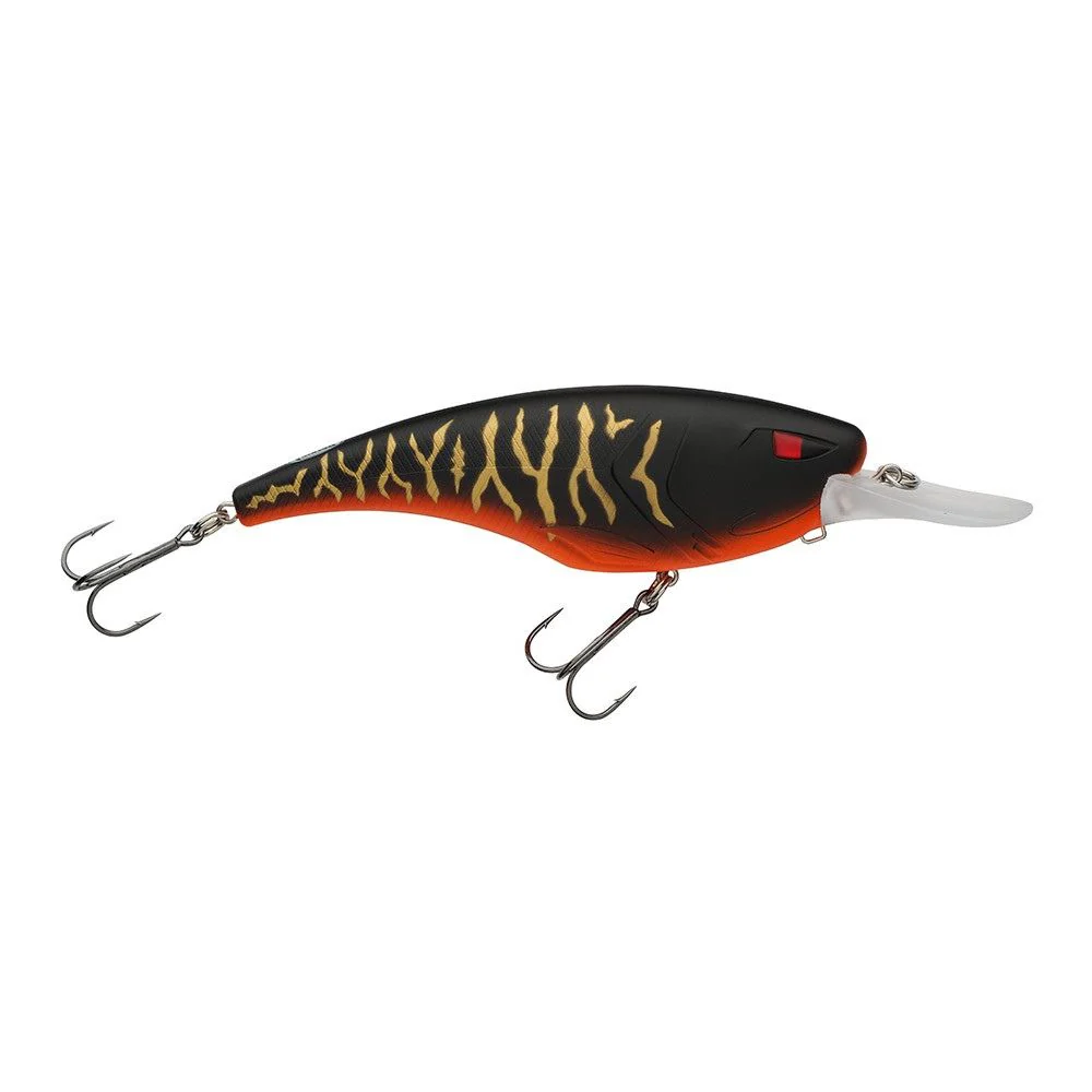 Berkley | Zilla Deep Crank 143 | 78g | 14.3cm - Image 3