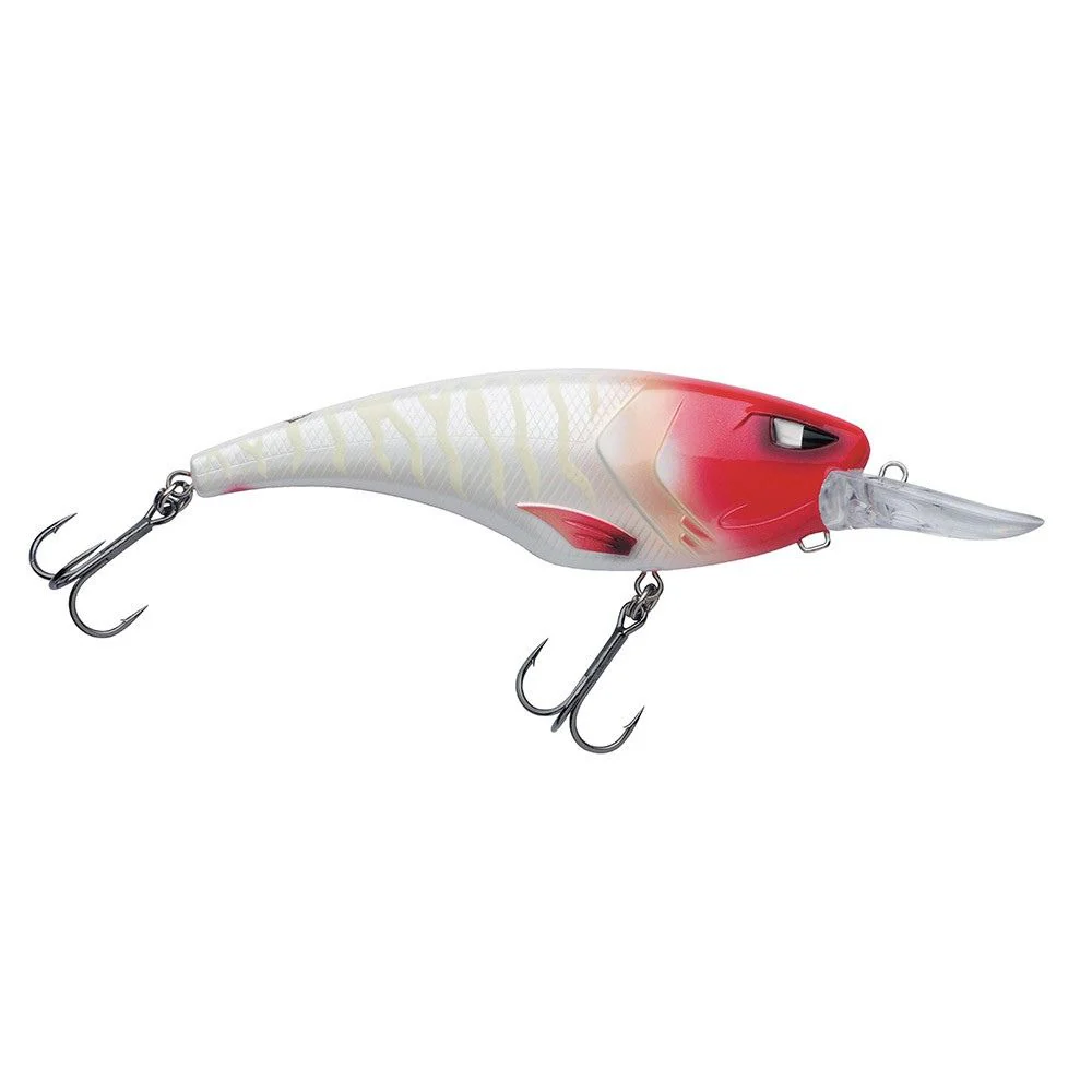 Berkley | Zilla Deep Crank 143 | 78g | 14.3cm - Image 4