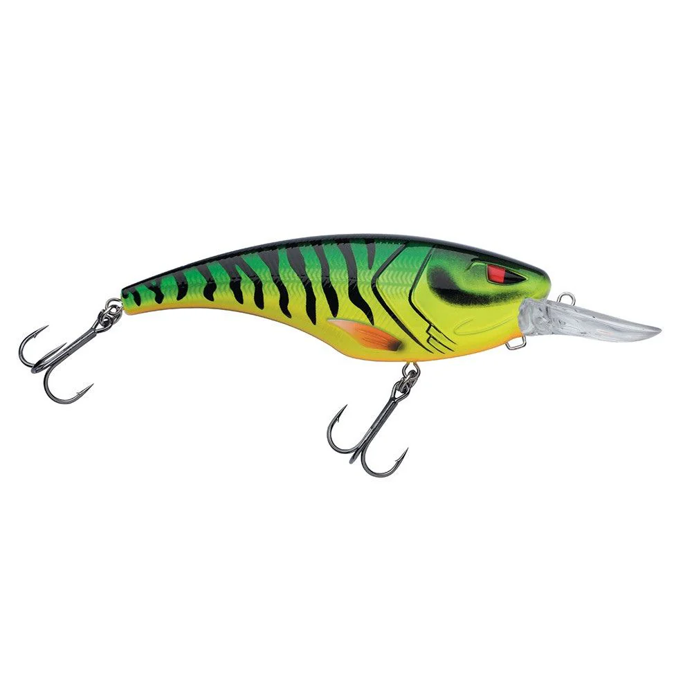 Berkley | Zilla Deep Crank 143 | 78g | 14.3cm - Image 5