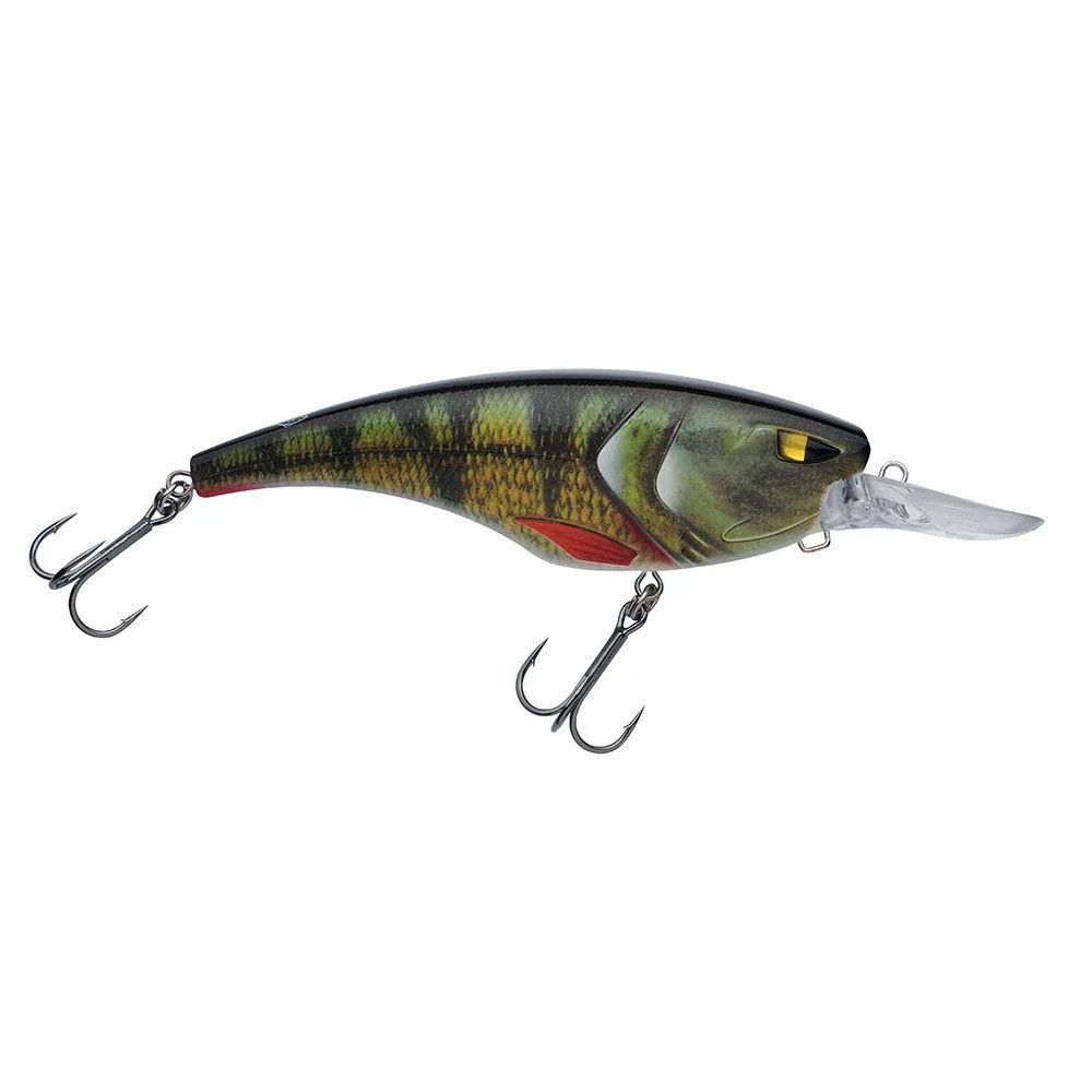 Berkley | Zilla Deep Crank 143 | 78g | 14.3cm - Image 6