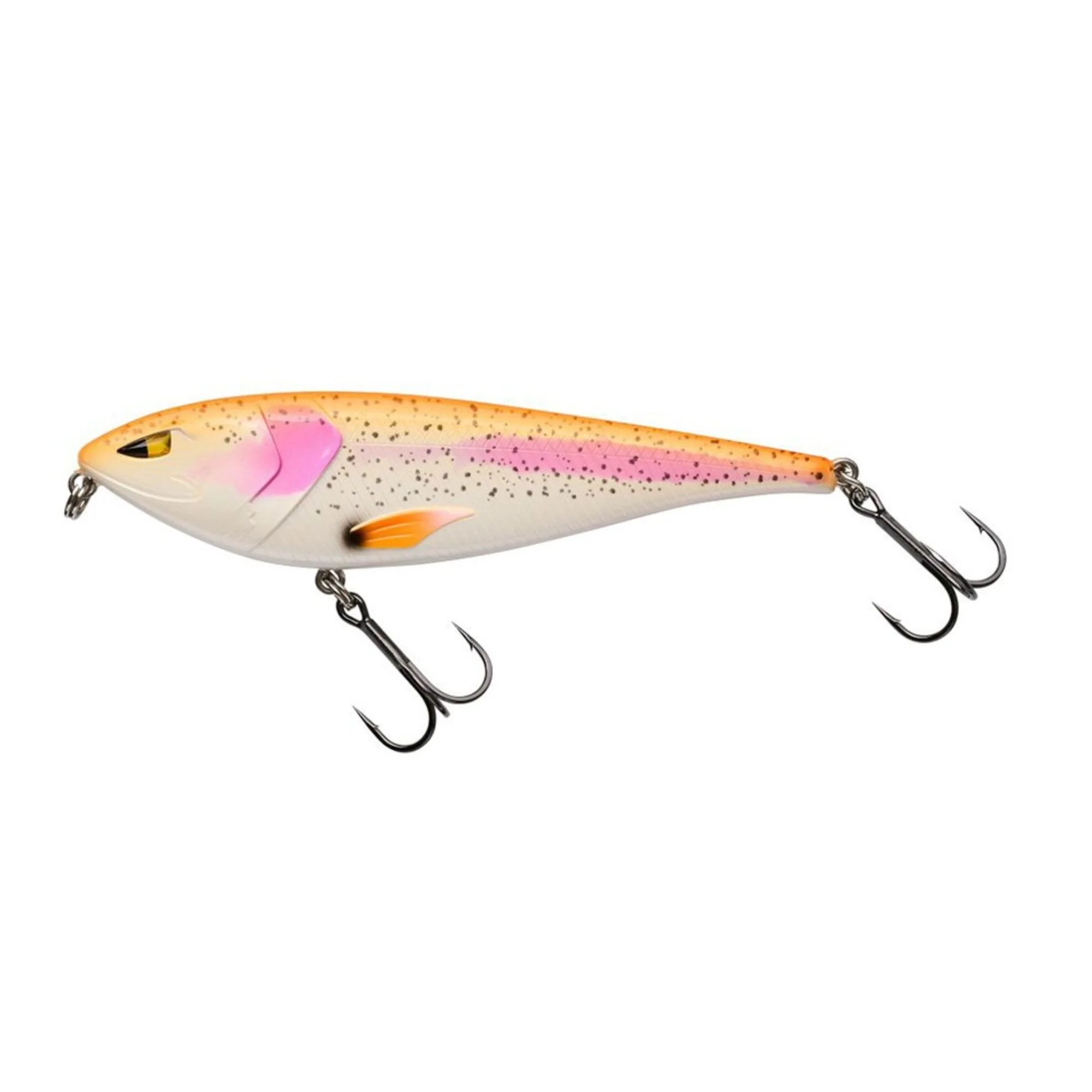 Berkley | Zilla Glider 100 | 18g | 10cm