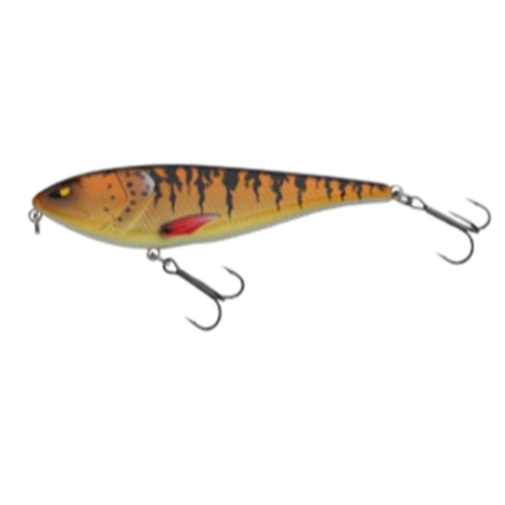 Berkley | Zilla Glider 100 | 18g | 10cm - Image 2