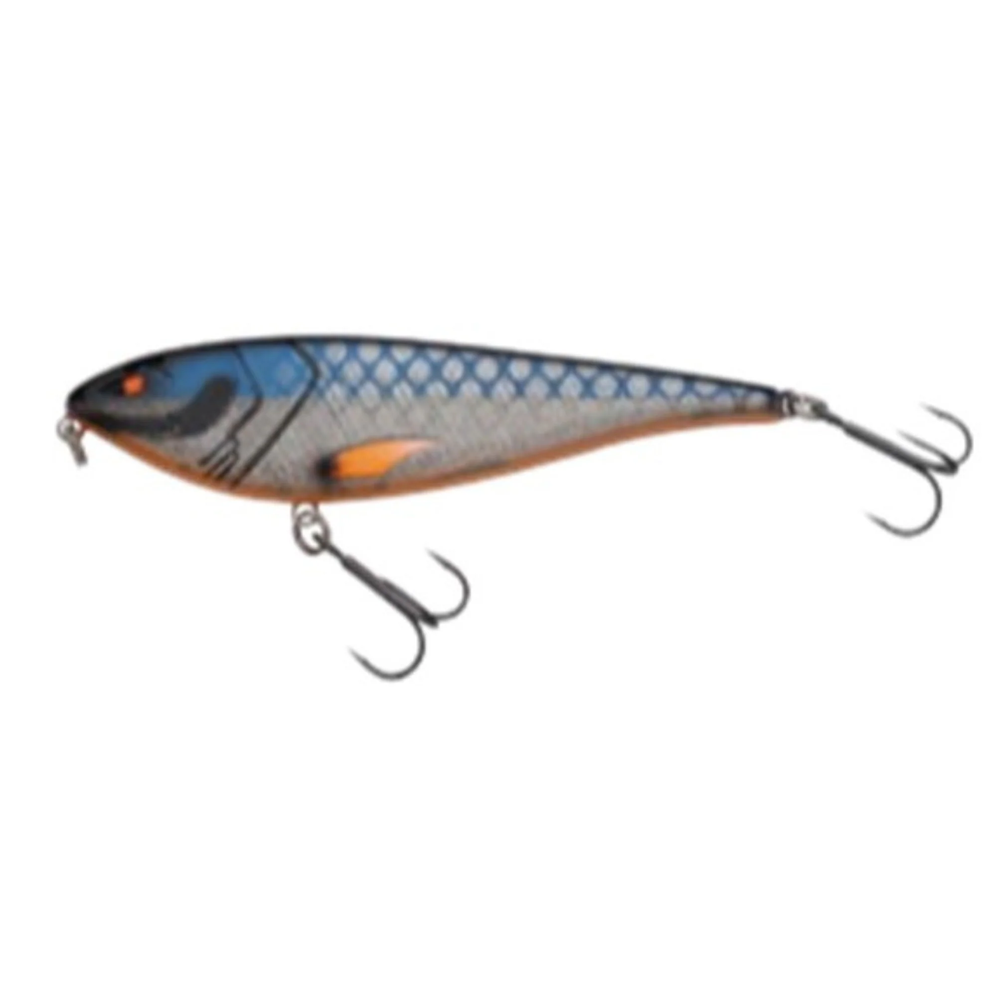 Berkley | Zilla Glider 100 | 18g | 10cm - Image 3