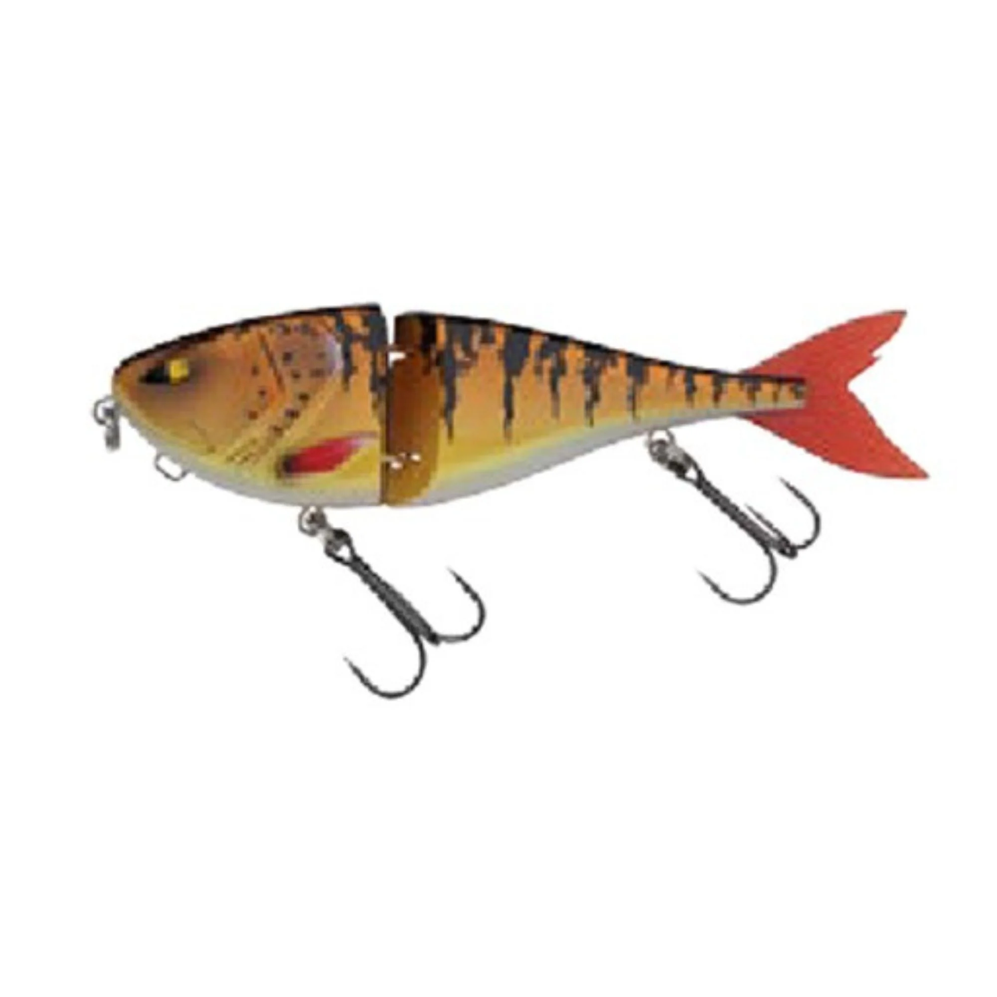 Berkley | Zilla Jointed Glider 135