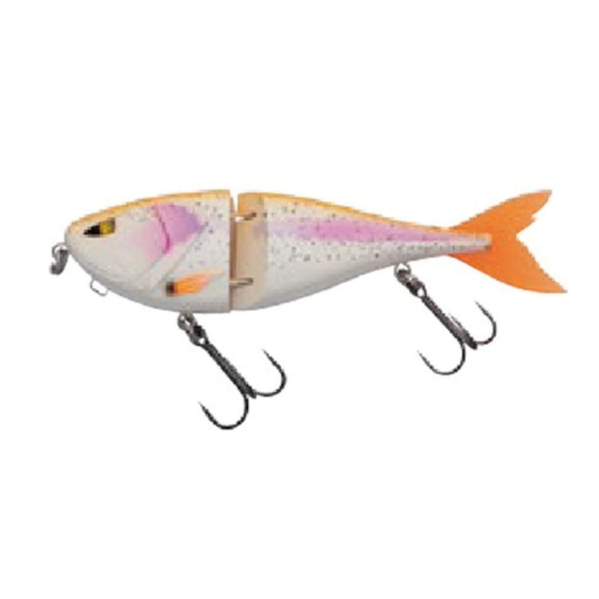 Berkley | Zilla Jointed Glider 135 - Image 2