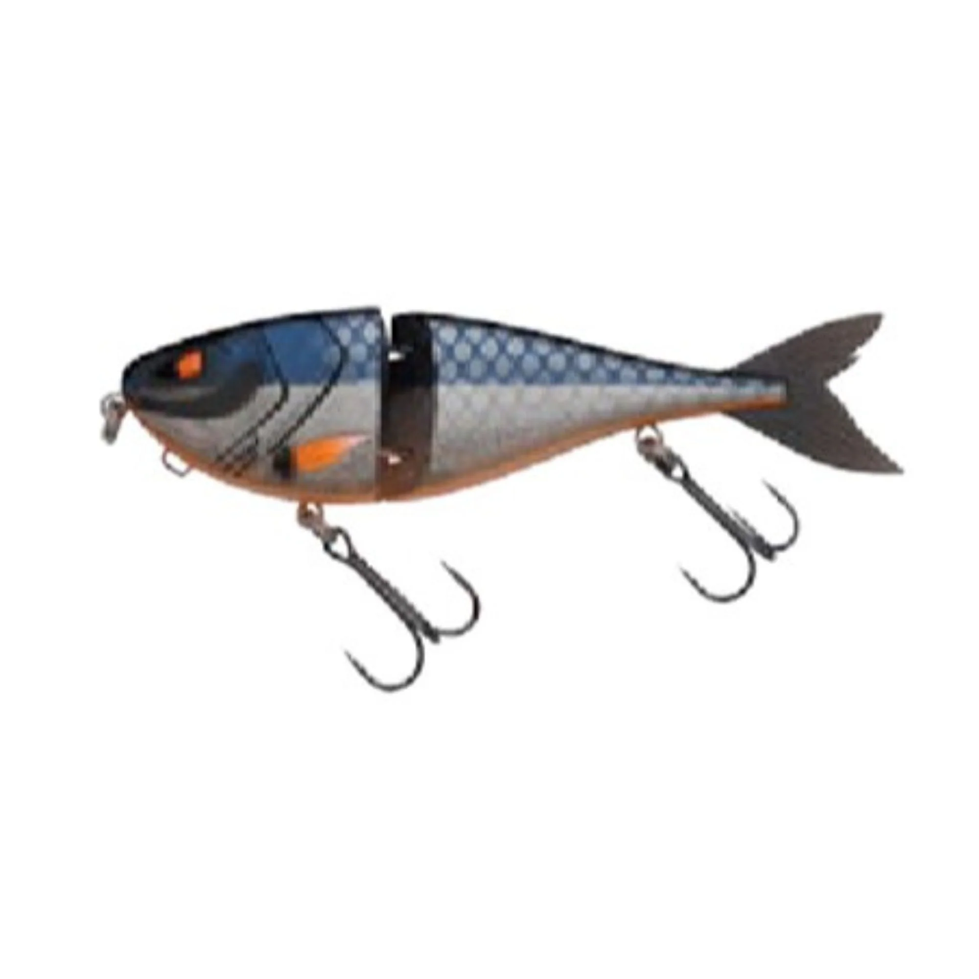 Berkley | Zilla Jointed Glider 135 - Image 3