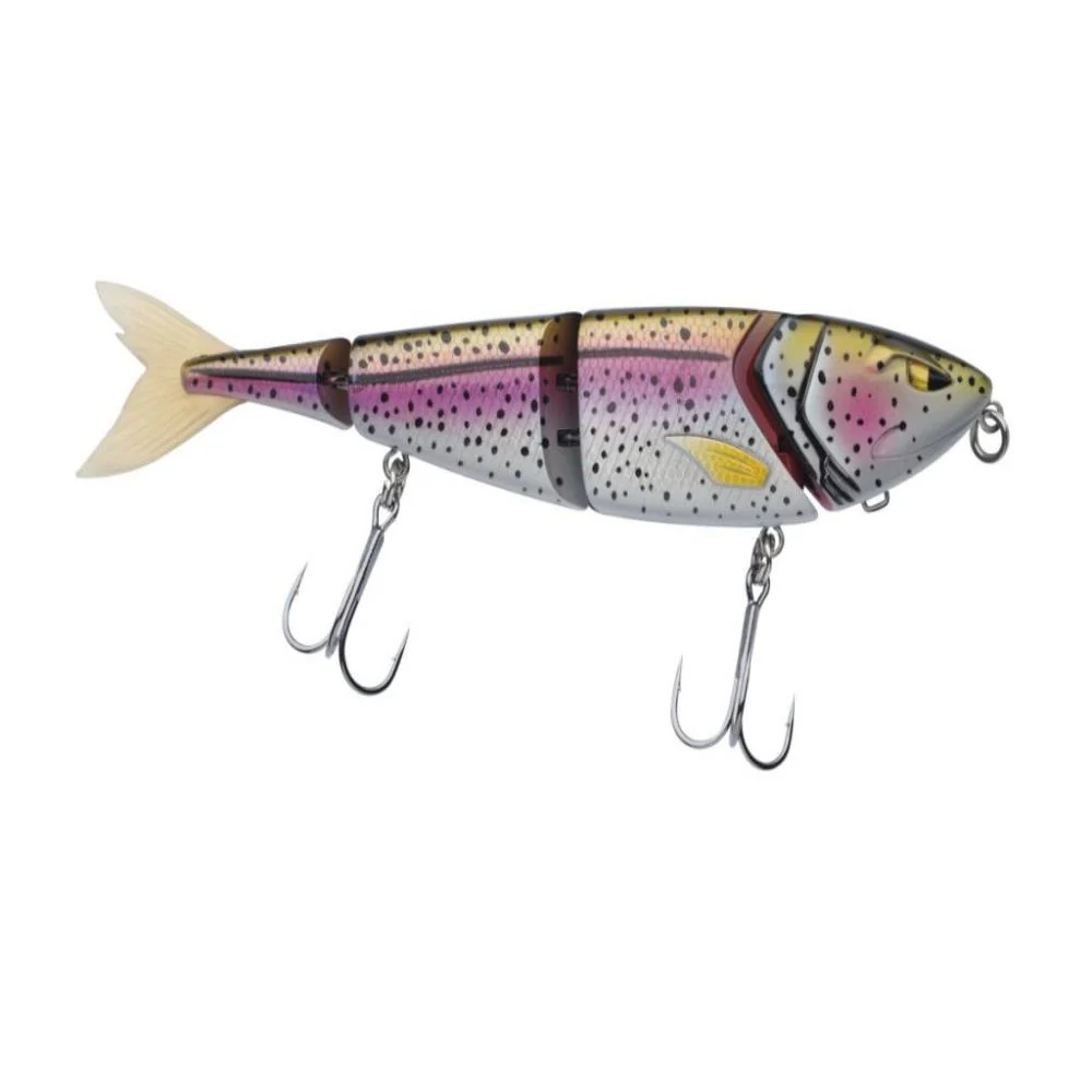 Berkley | Zilla Swimmer Lure | 19cm - Image 3