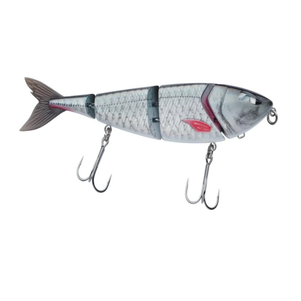 Berkley | Zilla Swimmer Lure | 19cm - Image 4