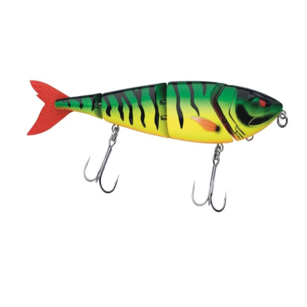 Berkley | Zilla Swimmer Lure | 19cm - Image 5