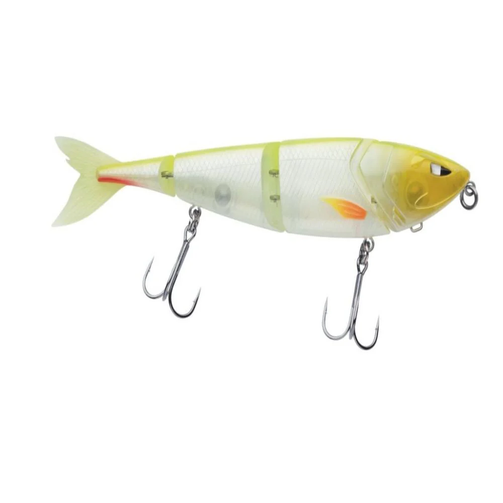 Berkley | Zilla Swimmer Lure | 19cm - Image 6