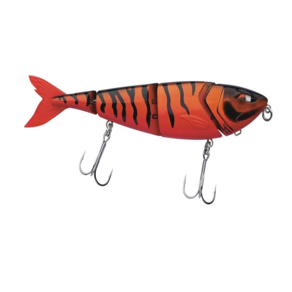 Berkley | Zilla Swimmer Lure | 19cm - Image 7