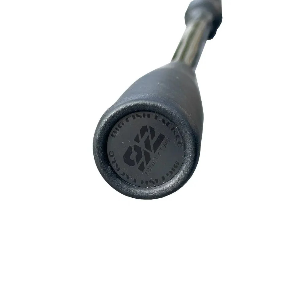 BFT | 92 Series ‘Double Impact, Big Bait & Mouse’ | 9ft | Up To 250g - Image 2