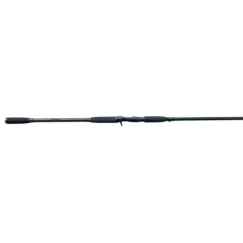 BFT | 92 Series ‘Double Impact, Big Bait & Mouse’ | 9ft | Up To 250g - Image 4