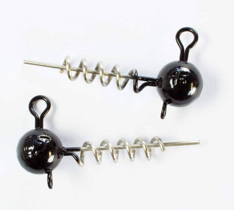 BFT Flexhead Pike | 15g
