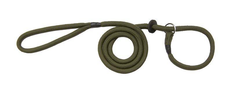 Bisley | Basic Slip Lead