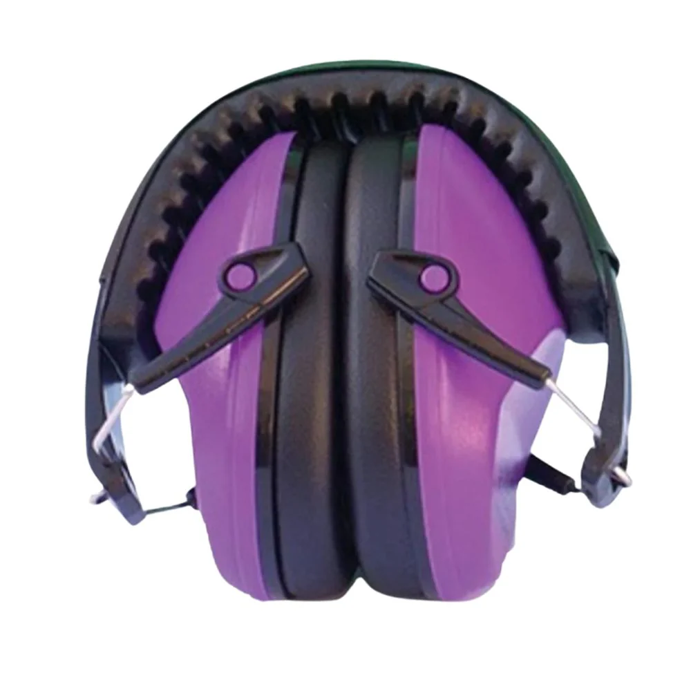 Bisley | Compact Hearing Protection - Image 3