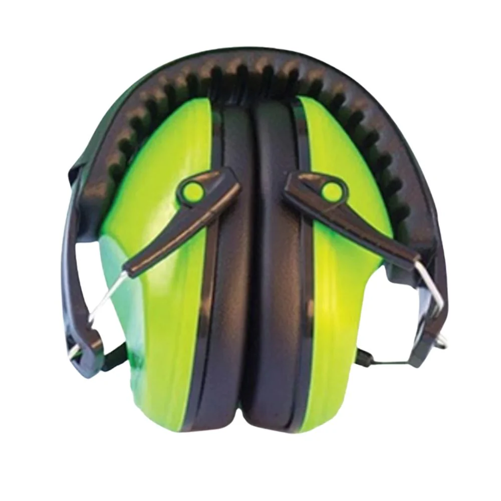 Bisley | Compact Hearing Protection - Image 4
