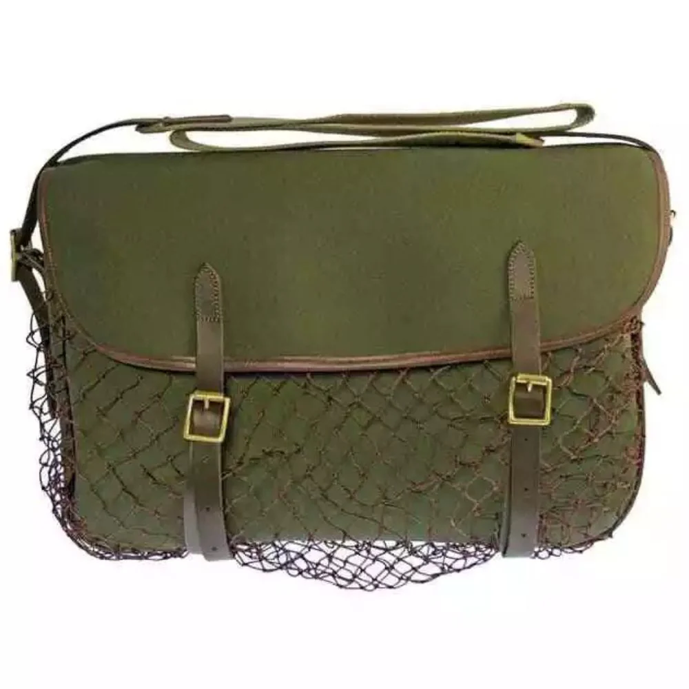 Bisley Game Bags - Image 2