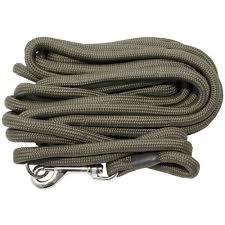 Bisley Trackin Line 8mm x 6mm