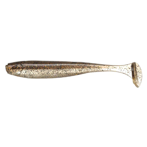 Bite Science | Kick Minnow Lures | Squid Scent | 2 Inch | Pk14 - Image 2