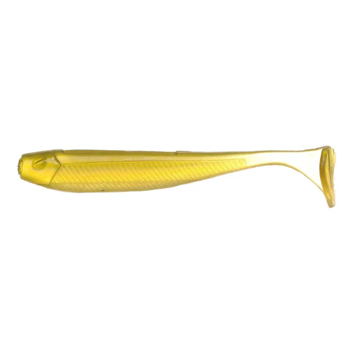 Bite Science | Kick Minnow Lures | Squid Scent | 2 Inch | Pk14 - Image 3