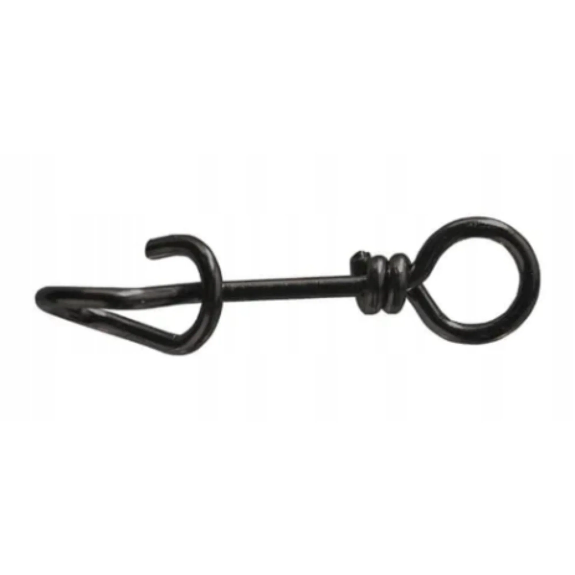 BKK | Fast Spiral Snap Safety Pins - 32