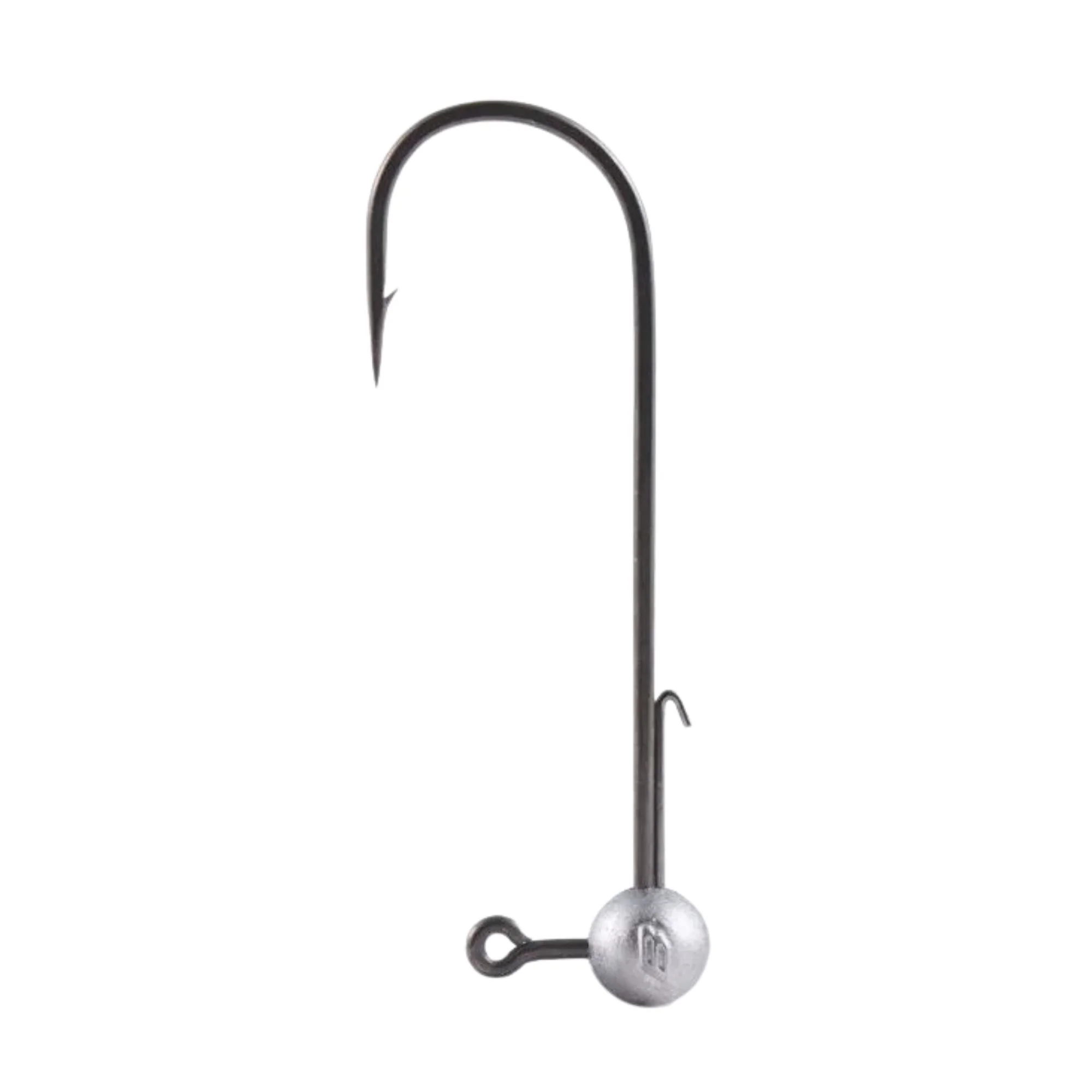 BKK | Round Elite Classic Bait Keeper | 3pcs
