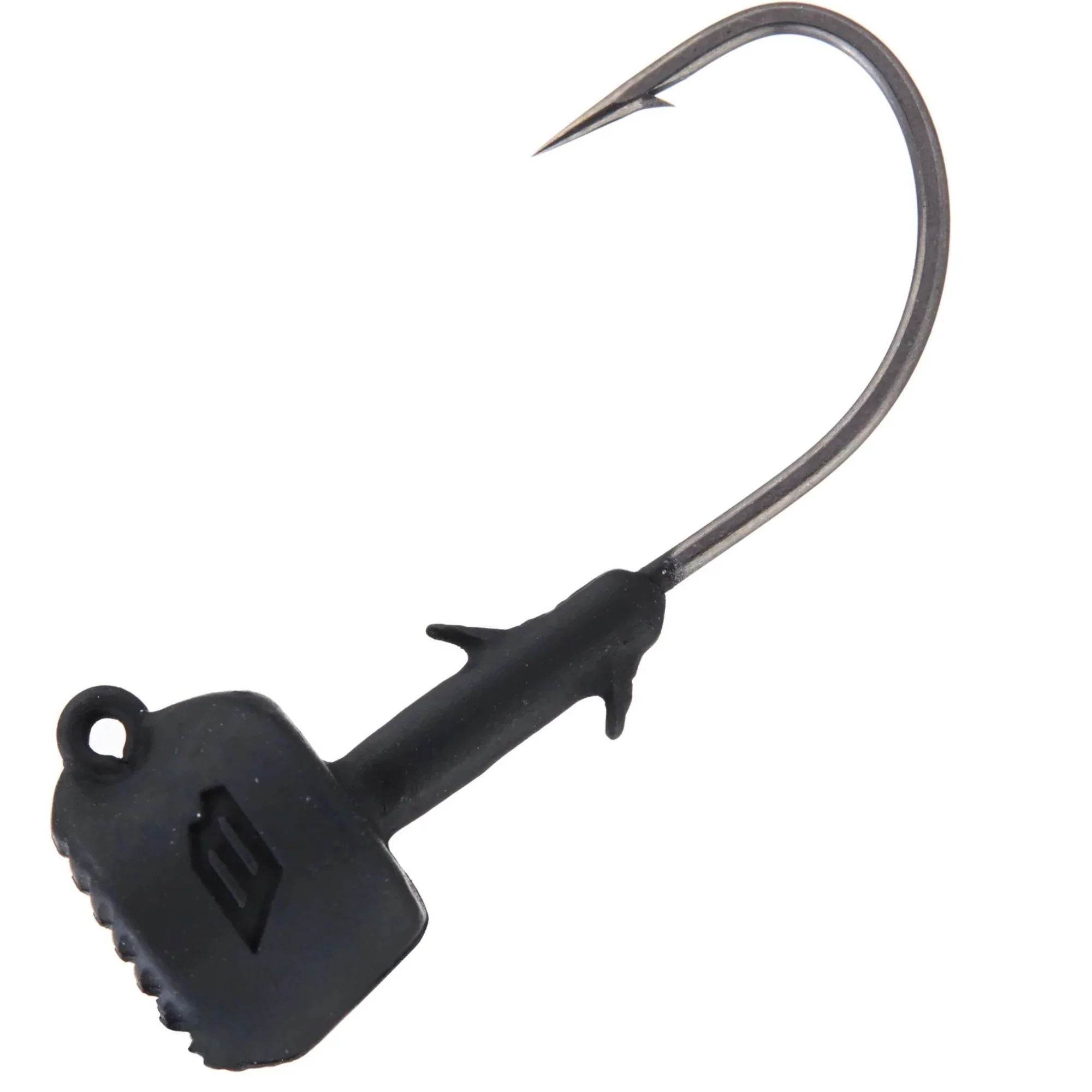 BKK | Silent Chaser-Draggin' Ned Superslider | Black