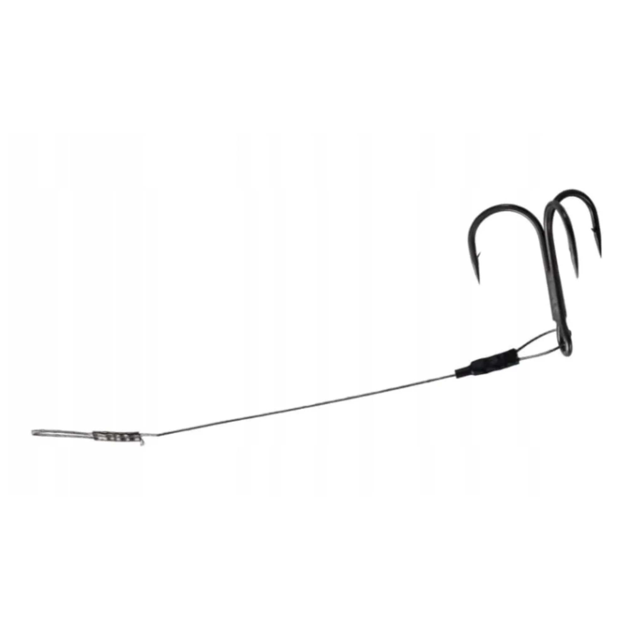 BKK | Spear Stinger | 7x7 Wire (Pike)