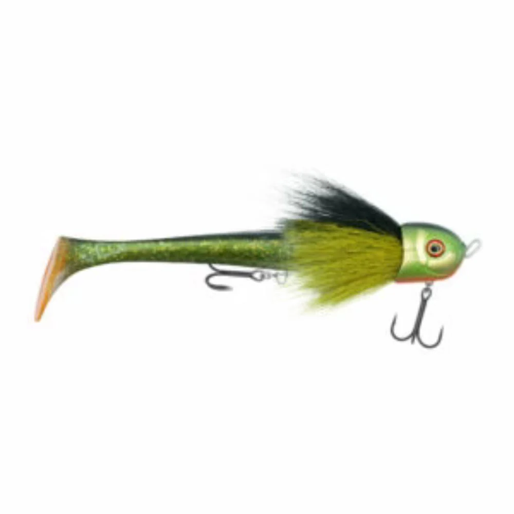 Blackbay | Blackbug Beetle | 21cm | 85g - Image 4