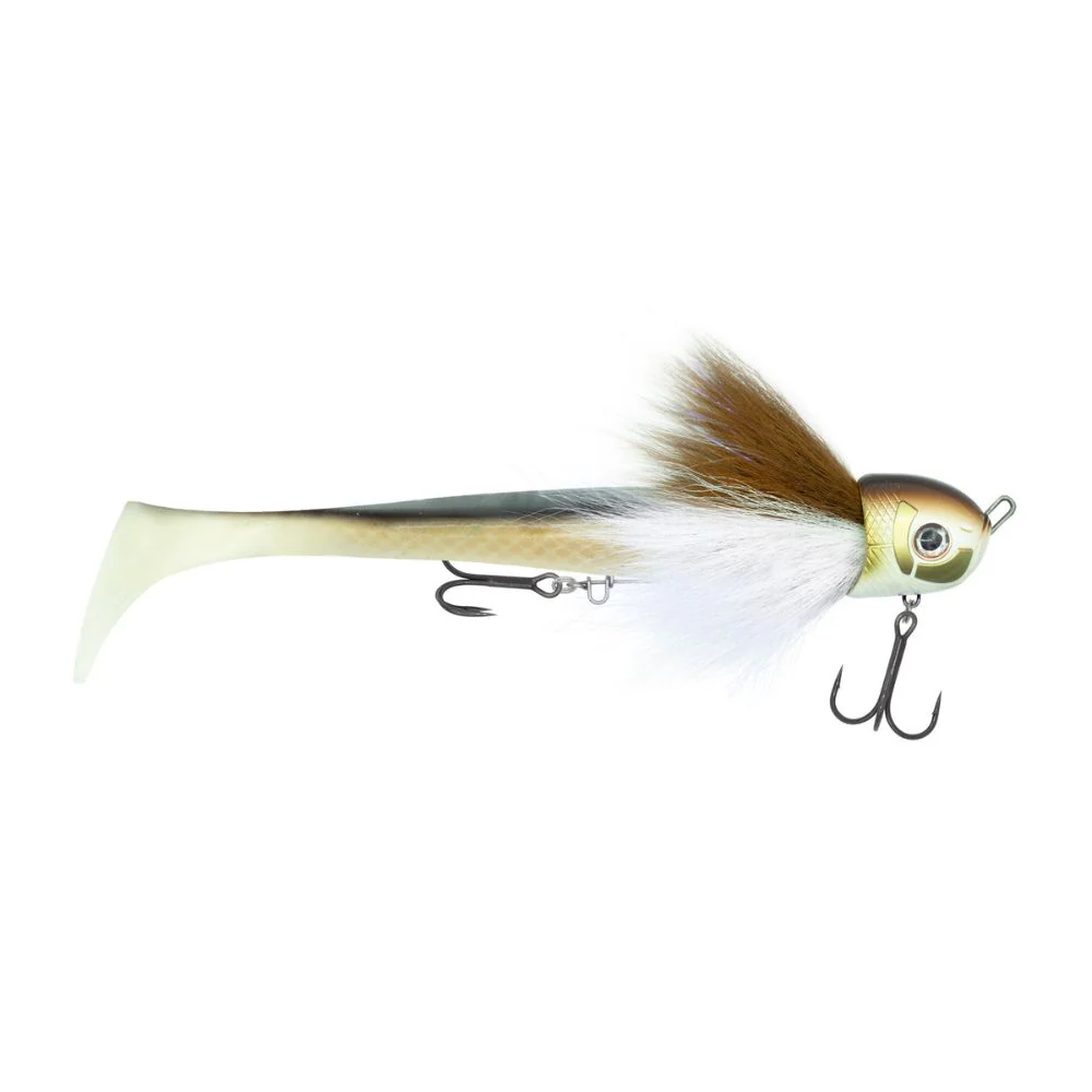 Blackbay | Blackbug Beetle | 21cm | 85g - Image 5