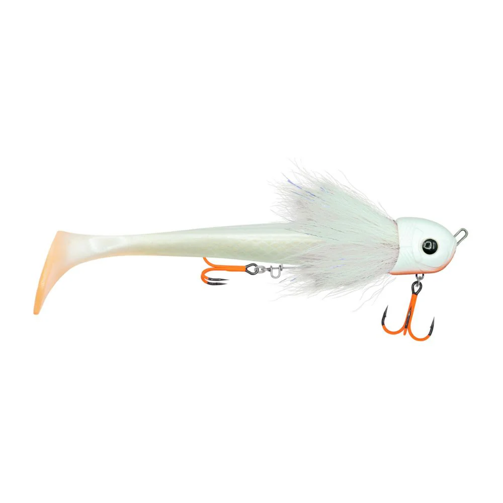 Blackbay | Blackbug Beetle | 21cm | 85g - Image 6