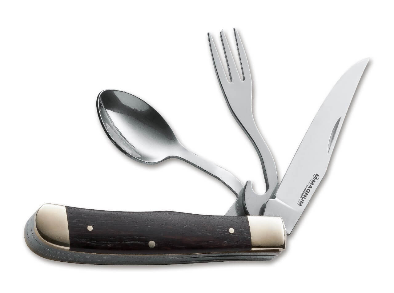 Boker-Magnum | Bon Appetite | Pocket Knife |