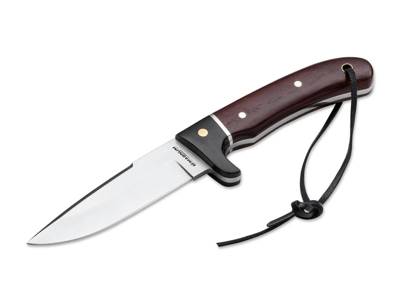 Boker Magnum | Elk Hunter Special |