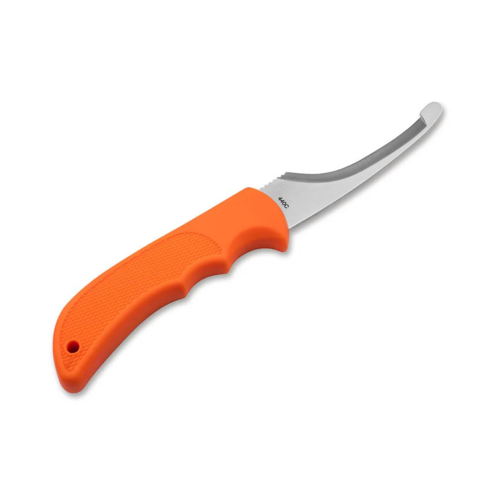 Böker Magnum | HL Fixed Gutting Knife