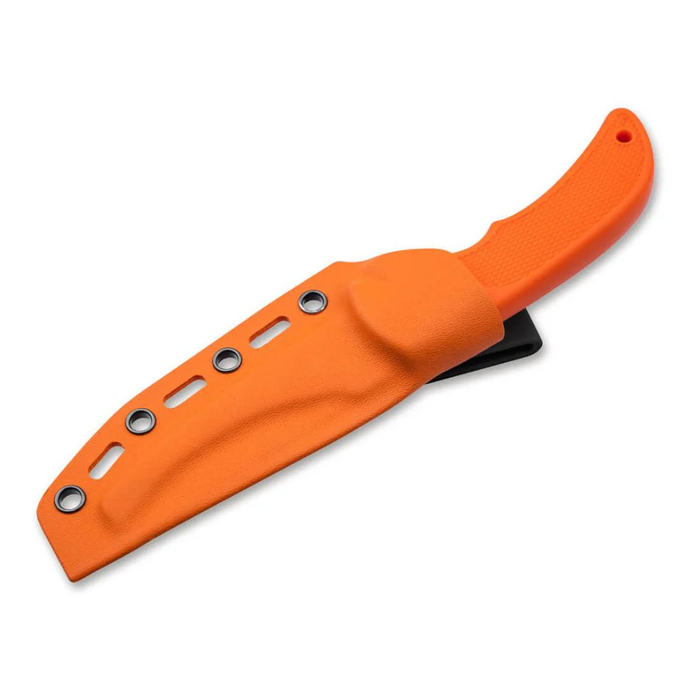 Böker Magnum | HL Fixed Gutting Knife - Image 3