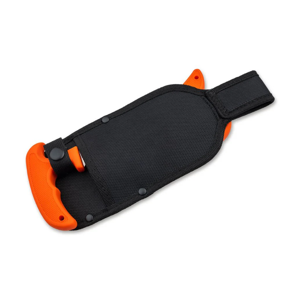 Böker Magnum | HL Game Set - Image 4