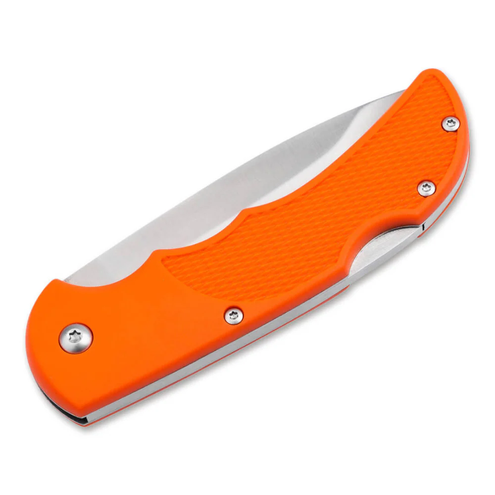 Boker Magnum | HL Single Pocket Knife Orange - Image 2