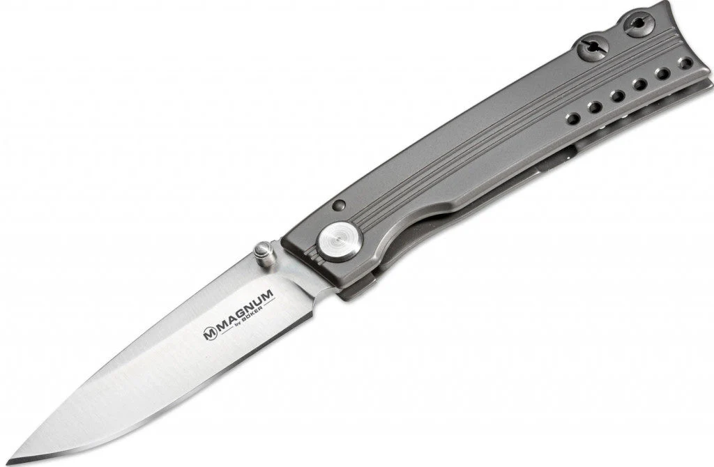 Boker-Magnum | Lil Co |