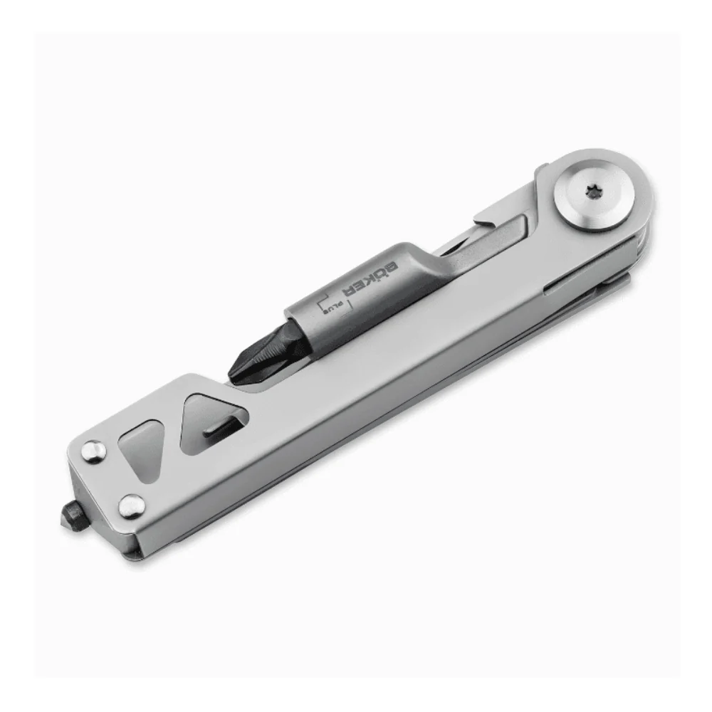 Boker Plus | Plus Specialist Half-Tool - Image 2