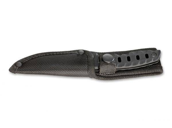 Boker-Magnum | Oblong | Fixed Blade Knife - Image 2