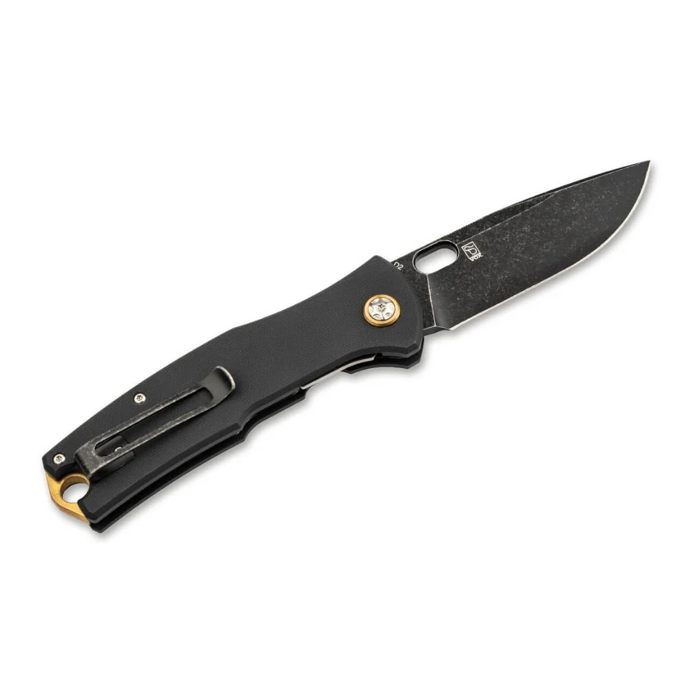 Böker Plus | Fieldfolder Pocket Knife - Image 2