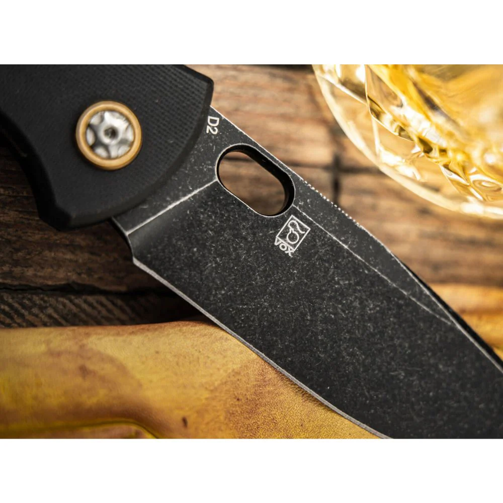 Böker Plus | Fieldfolder Pocket Knife - Image 7