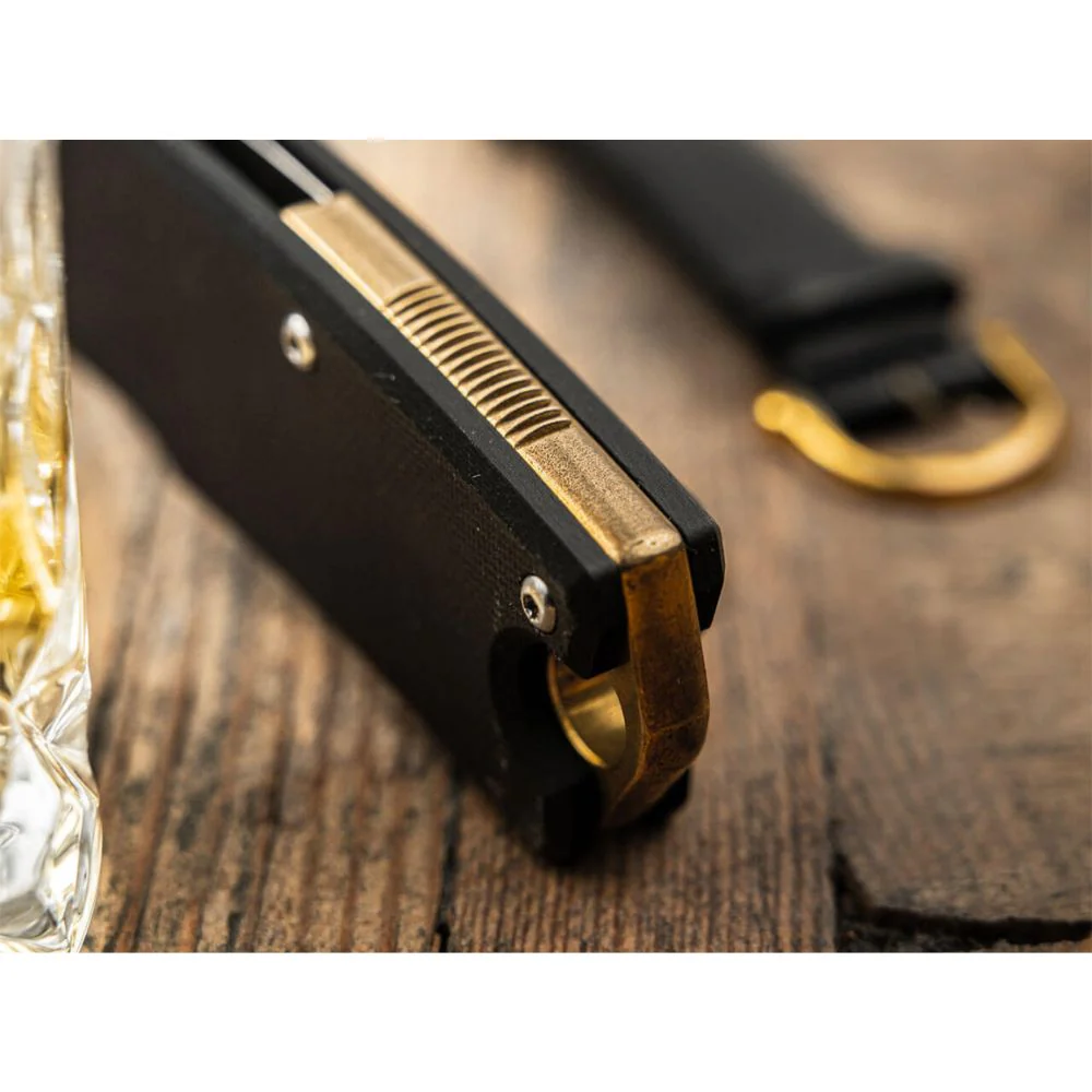 Böker Plus | Fieldfolder Pocket Knife - Image 9