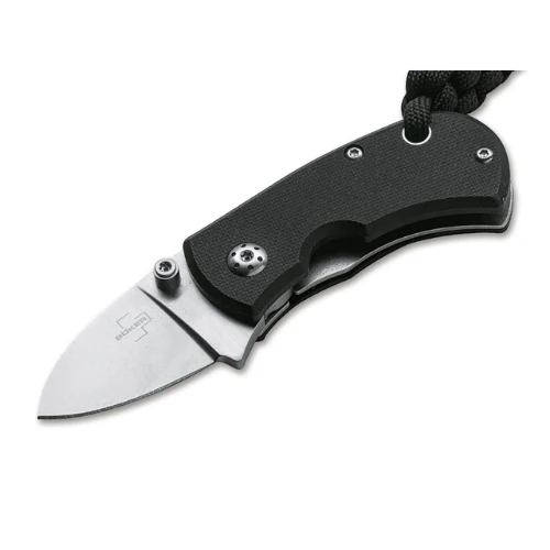 Böker Plus | Rockhopper |