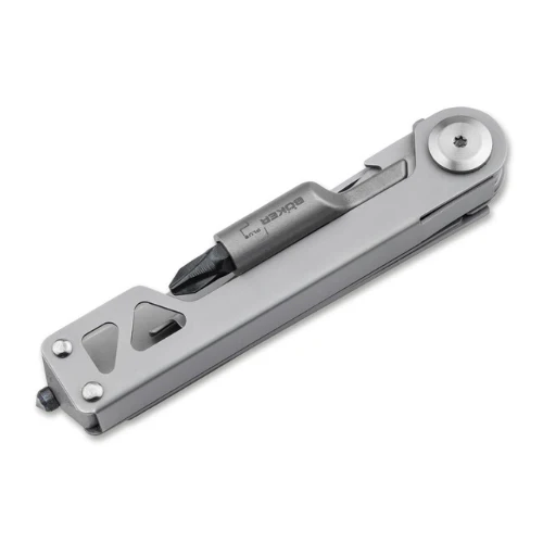 Böker Plus | Specialist Half-Tool - Image 2