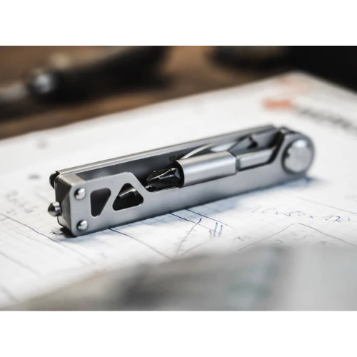 Böker Plus | Specialist Half-Tool - Image 3