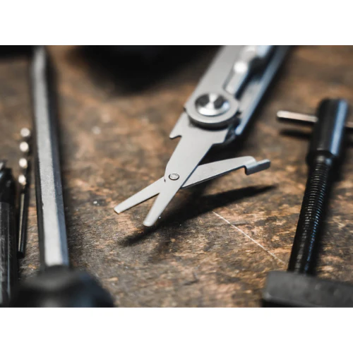 Böker Plus | Specialist Half-Tool - Image 4