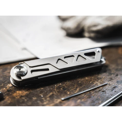Böker Plus | Specialist Half-Tool - Image 7